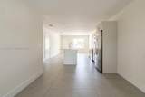 2535 193rd St - Photo 4