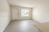 2535 193rd St - Photo 5