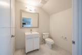 2535 193rd St - Photo 6