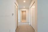 2535 193rd St - Photo 7