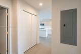 2535 193rd St - Photo 8