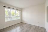 2535 193rd St - Photo 9