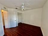 9763 Darlington Pl - Photo 10