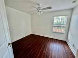 9763 Darlington Pl - Photo 11