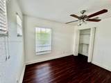 9763 Darlington Pl - Photo 12