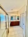 9763 Darlington Pl - Photo 14