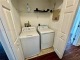 9763 Darlington Pl - Photo 17