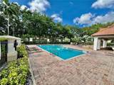 9763 Darlington Pl - Photo 18