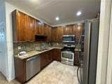 9763 Darlington Pl - Photo 2