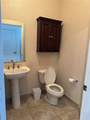 9763 Darlington Pl - Photo 4