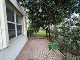 9763 Darlington Pl - Photo 5