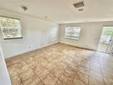 9763 Darlington Pl - Photo 7
