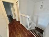 9763 Darlington Pl - Photo 8