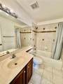 9763 Darlington Pl - Photo 9