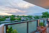 9800 Bay Harbor Dr - Photo 1
