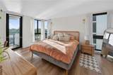 9800 Bay Harbor Dr - Photo 10