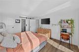 9800 Bay Harbor Dr - Photo 11