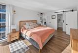 9800 Bay Harbor Dr - Photo 12