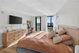 9800 Bay Harbor Dr - Photo 13