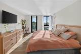 9800 Bay Harbor Dr - Photo 14