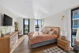 9800 Bay Harbor Dr - Photo 15