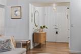 9800 Bay Harbor Dr - Photo 16