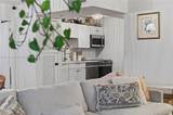 9800 Bay Harbor Dr - Photo 17