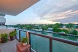 9800 Bay Harbor Dr - Photo 18