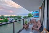 9800 Bay Harbor Dr - Photo 19