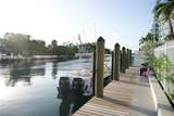 9800 Bay Harbor Dr - Photo 2