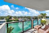 9800 Bay Harbor Dr - Photo 20