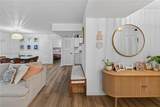 9800 Bay Harbor Dr - Photo 24