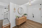 9800 Bay Harbor Dr - Photo 25