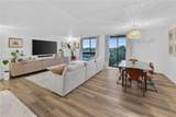 9800 Bay Harbor Dr - Photo 26