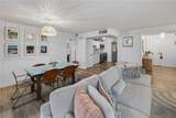 9800 Bay Harbor Dr - Photo 27