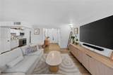 9800 Bay Harbor Dr - Photo 28