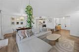 9800 Bay Harbor Dr - Photo 29