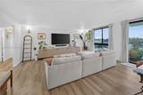 9800 Bay Harbor Dr - Photo 31