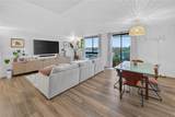 9800 Bay Harbor Dr - Photo 32