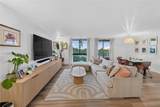 9800 Bay Harbor Dr - Photo 33