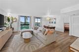 9800 Bay Harbor Dr - Photo 34