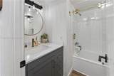 9800 Bay Harbor Dr - Photo 35