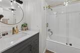9800 Bay Harbor Dr - Photo 36