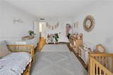 9800 Bay Harbor Dr - Photo 37