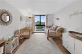 9800 Bay Harbor Dr - Photo 38