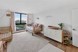 9800 Bay Harbor Dr - Photo 39
