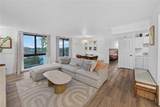 9800 Bay Harbor Dr - Photo 4