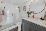9800 Bay Harbor Dr - Photo 8