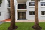7090 179th St - Photo 14