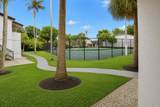 7090 179th St - Photo 15